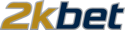 2kbet